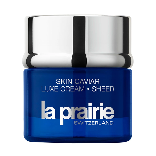 Skin Caviar Luxe Cream Sheer 50 ml