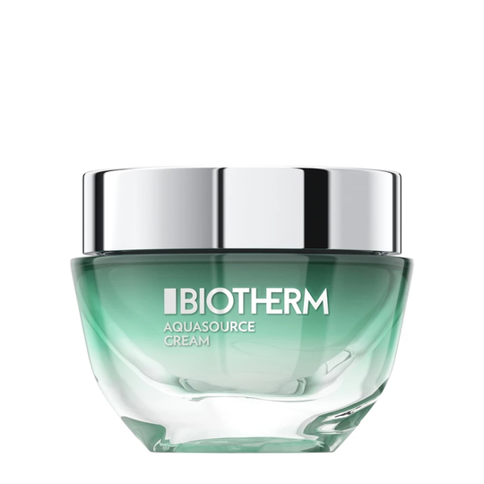 Aquasource Day Cream 50 ml