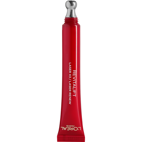 Loreal Paris Revitalift Skin Expert Laser Eye Cream 15 ml