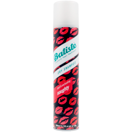 Batiste Stygg Torrschampo - 200 Ml
