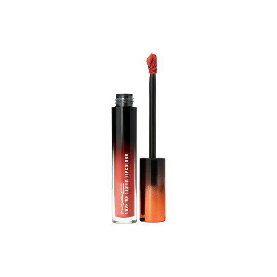 Love Me Liquid Lipcolor Bragging Rights