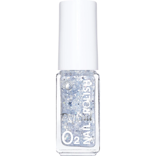 O2 Nail Polish - Merry Everything Collection 5141 Merry Whatever