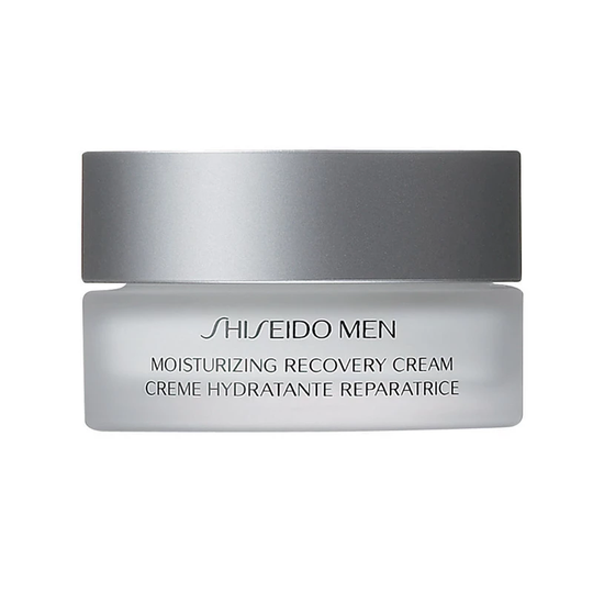 Moisturizing Recovery Cream 50 ml