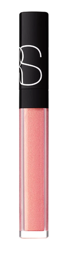 Lip Gloss Orgasm