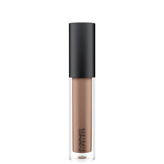 Lipglass Explicit