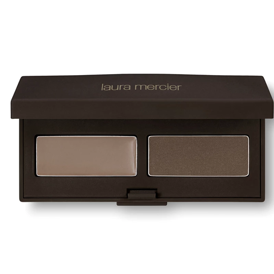 Sketch & Intensify Pomade & Powder Brow Duo Ash