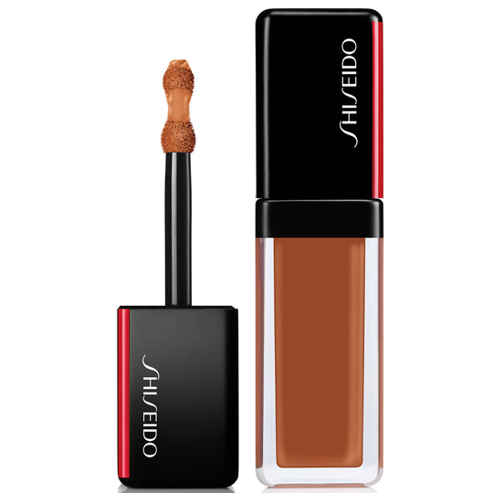 Shiseido Synchro Skin Self Refreshing Concealer 5.8ml (Various Shades) - 403