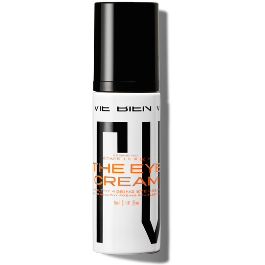 Narcyss The Eye Cream 30 ml