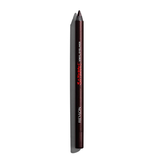 Revlon So Fierce Vinyl Eyeliner (Various Shades) - Mighty Mocha