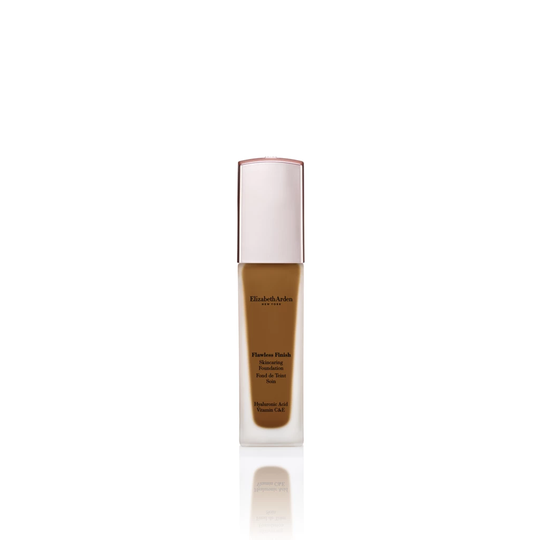 Flawless Finish Skincaring Foundation 620N