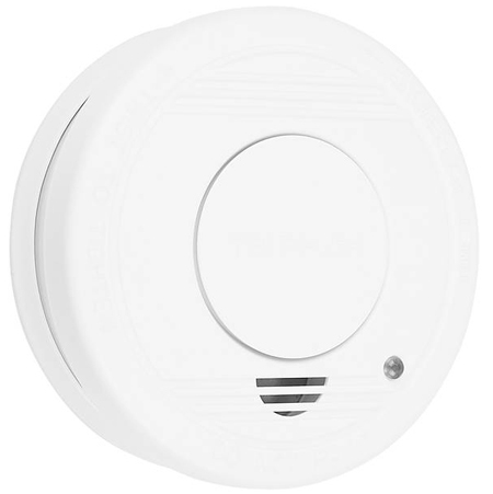 Smartwares RM250 Röklarm