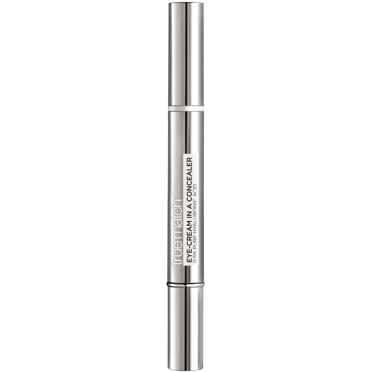 Loreal Paris True Match Eye-Cream in a Concealer Golden Sable 4-7D