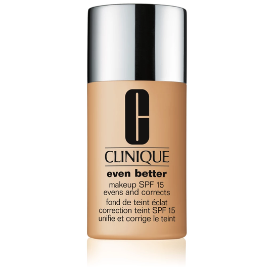 Even Better Makeup Foundation SPF 15 CN 74 Beige