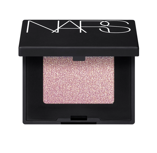 Single Eyeshadow Hardwired Earthshine