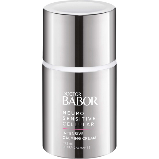 BABOR Neuro Sensitive Intensive Calming Cream 50 ml