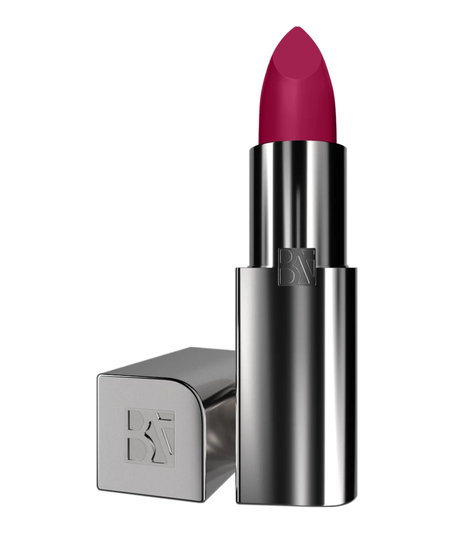 Stay On Semi Matte Lipstick Together We Are Mauveless