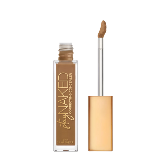 Stay Naked Correcting Concealer 60WR Medium Dark