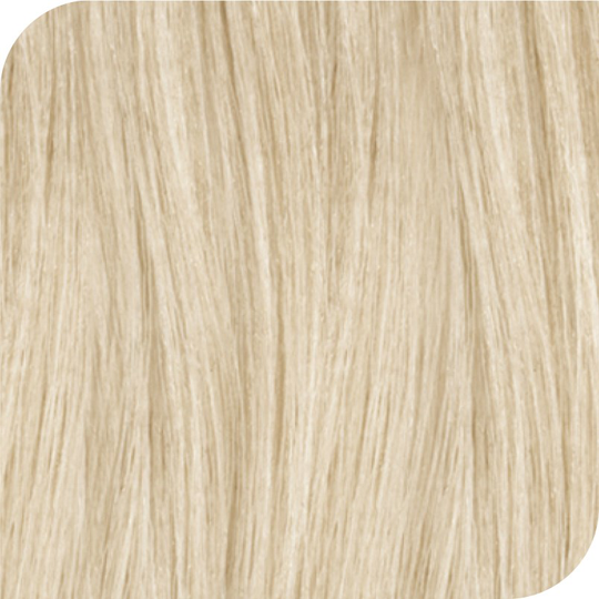 Revlon Color Excel Toningsfärg 10.01
