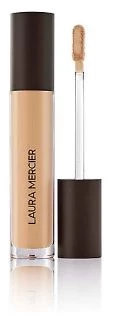 Flawless Fusion Ultra-Longwear Concealer 5N