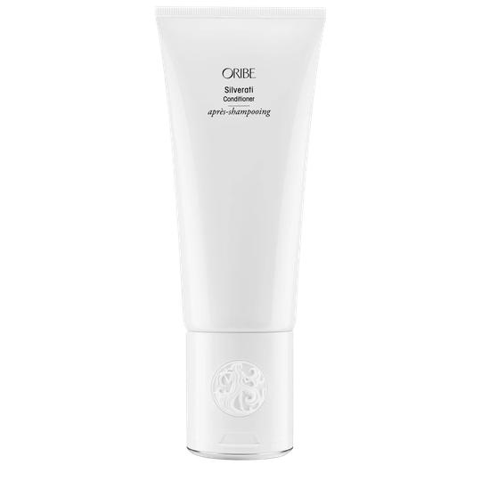 Silverati Conditioner 200 ml