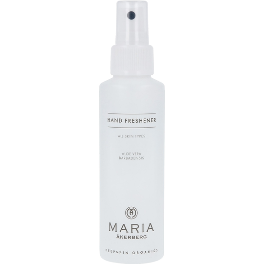 Maria Åkerberg Hand Freshener 125 ml