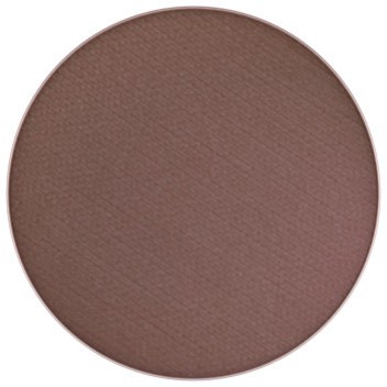 MAC Cosmetics Satin Eye Shadow Refill Brun