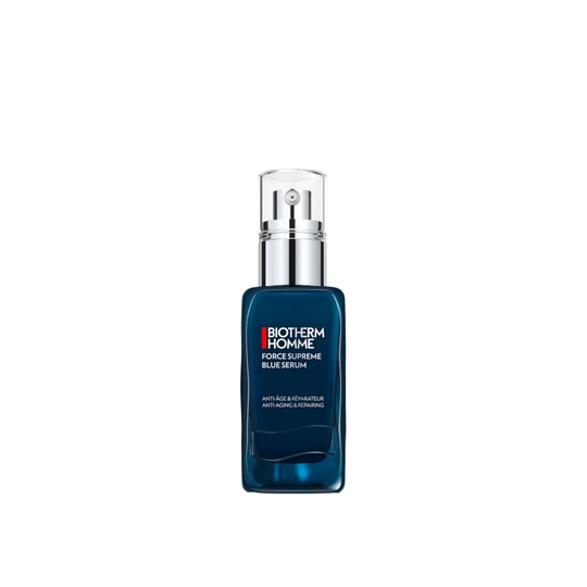 Force Supreme Youth Architect Pro-Retinol Serum 50 ml