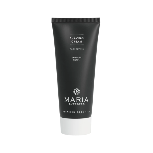 Shaving Cream 100 ml