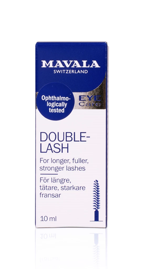 Double Lash Serum 10 ml