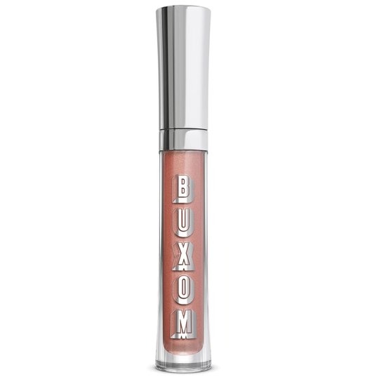 Full-On Plumping Lip Polish Sandy