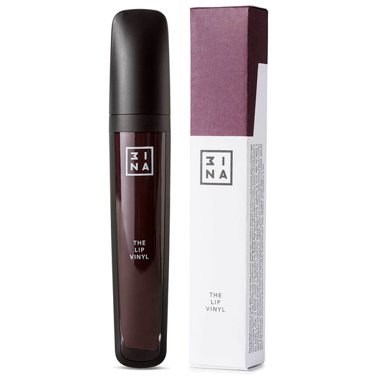 3INA The Lip Vinyl (Various Shades) - 706