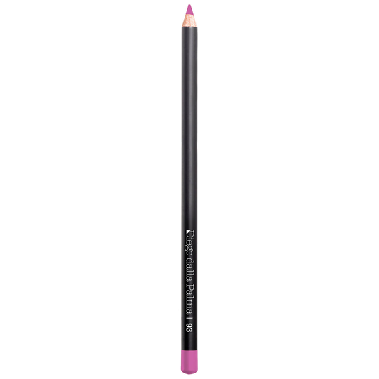 diego dalla palma Lip Pencil 1,5 g (olika nyanser) - 93 Fucsia