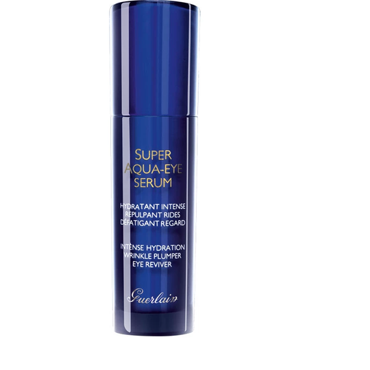 Super Aqua Eye Serum 15 ml