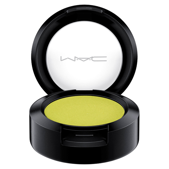 MAC Small Eye Shadow (olika nyanser) - What's the WIFI?