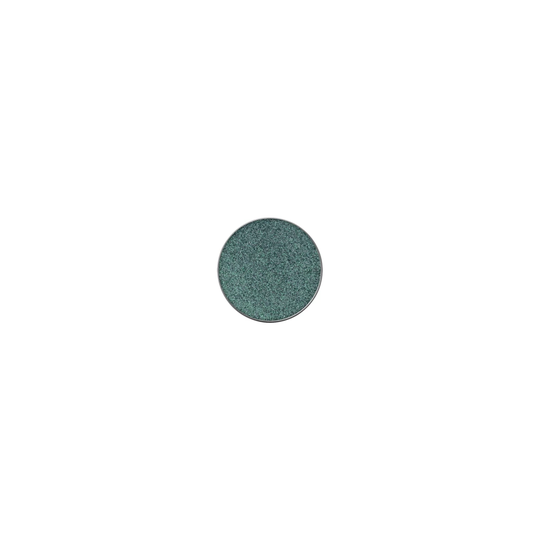 Dazzleshadow Extreme Pro Palette Refill Emerald Cut