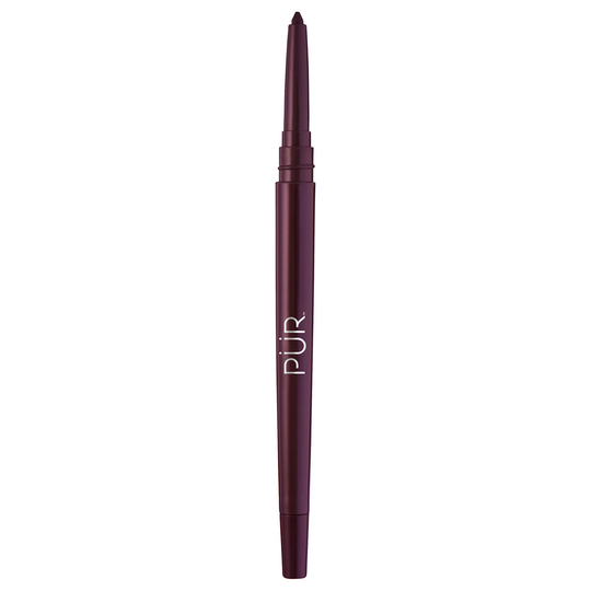 PÜR On Point Eye Liner 3,4 ml (olika nyanser) - Rain