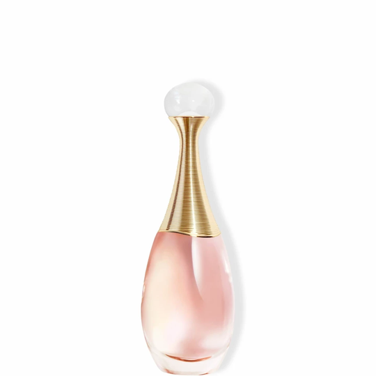 J'adore EdT 50 ml