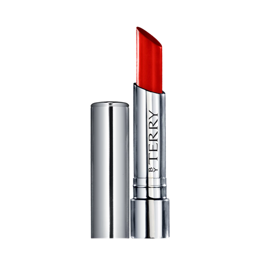 Hyaluronic Sheer Rouge Lipstick 7 Bang Bang
