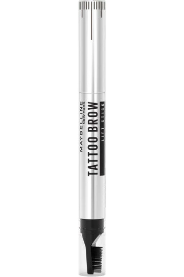 Tattoo Brow Lift Stick Deep Brown