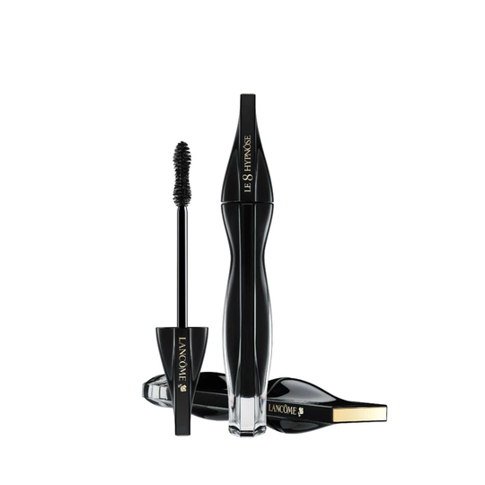 Hypnôse Le 8 Mascara