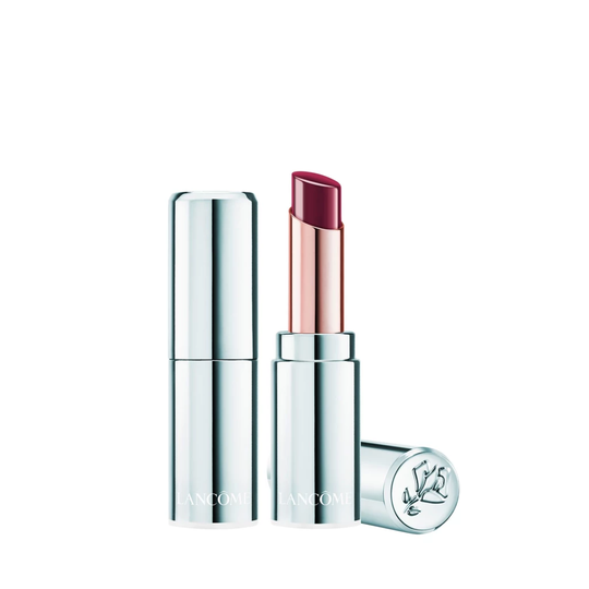Mademoiselle Balm Lipstick 006 Cosy Cranberry