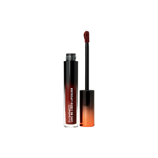 Love Me Liquid Lipcolor Gift To The Gods