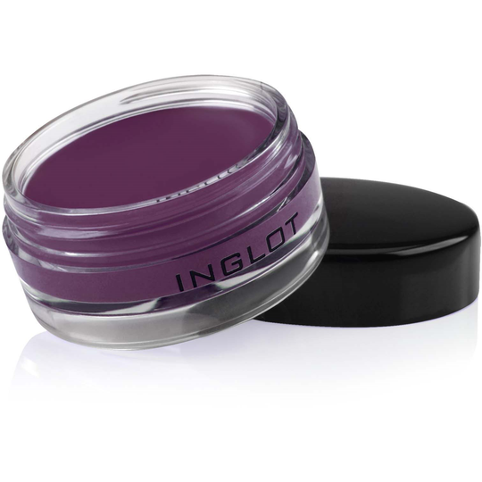 Inglot Amc Eyeliner Gel 64