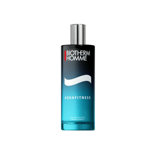 Aqua-Fitness Homme EdT 100 ml