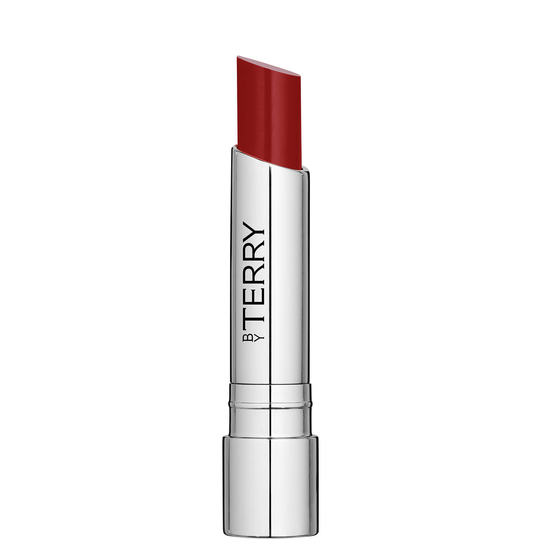 By Terry Hyaluronic Sheer Rouge Lipstick 3g (Various Shades) - 10. Berry Boom