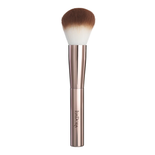 56 Bronzing Brush