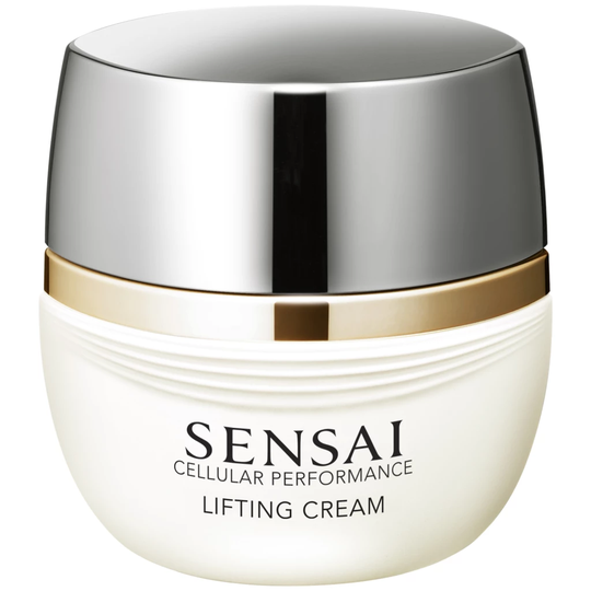 Cellular Performance Lifting Cream 40 ml
