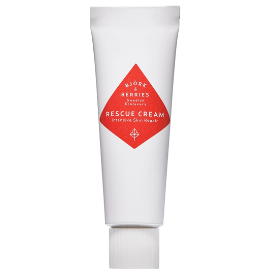 Rescue Cream 30 ml
