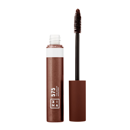 3INA The Color Mascara 575