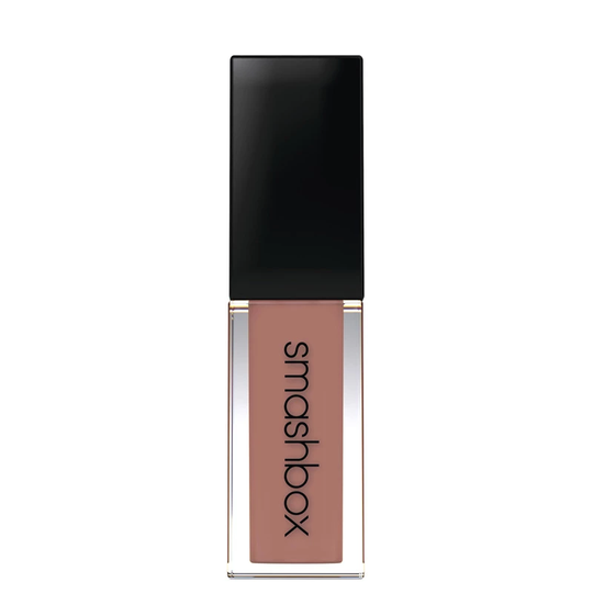Always On Liquid Lipstick In Demand